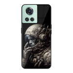 Cold Martian Oneplus 10R 5G