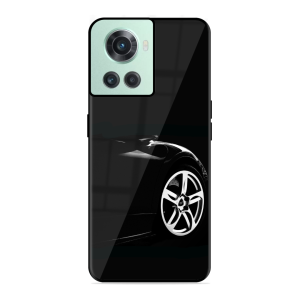 Dream Car Oneplus 10R 5G