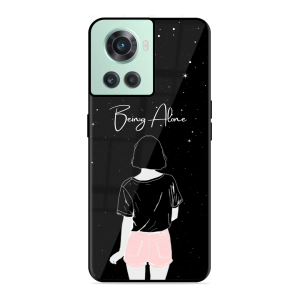 Miss Queen Oneplus 10R 5G