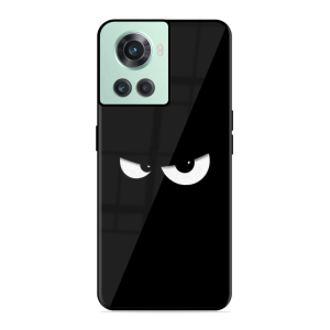 Don't Stare Oneplus 10R 5G