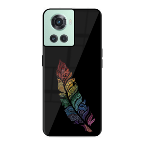 The Fortune Feather Oneplus 10R 5G