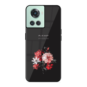 Voyager Of Happines Oneplus 10R 5G