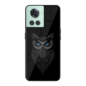 Elite Nigh Hunter Oneplus 10R 5G