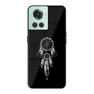 Blessed Fortune Oneplus 10R 5G