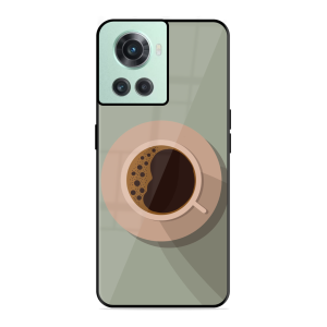 Coffee Time Oneplus 10R 5G