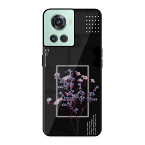 The Eternal Flower Oneplus 10R 5G