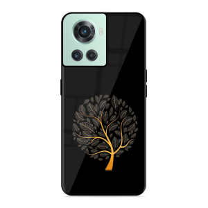Tree Of Life Oneplus 10R 5G