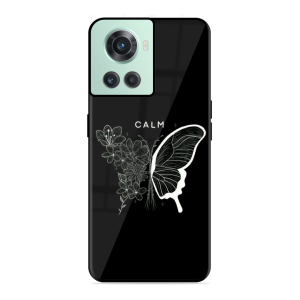 Creature Of Calmness Oneplus 10R 5G