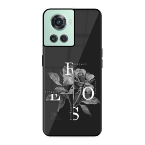 Rule Of Life Oneplus 10R 5G