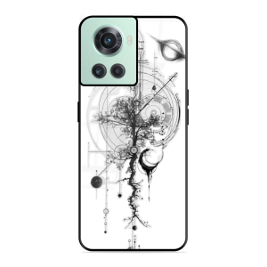 Avarice Of Life Oneplus 10R 5G