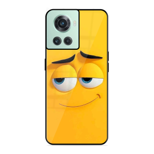 The Simp Guy Oneplus 10R 5G