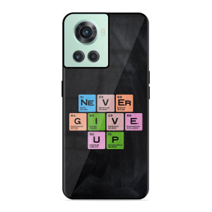 Walter White Oneplus 10R 5G