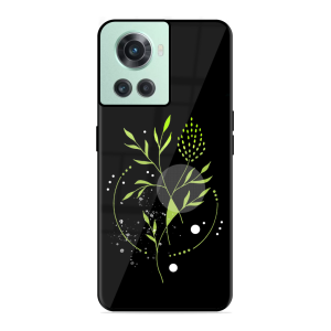 The Rootless Plant Oneplus 10R 5G