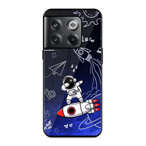 Cosmology Oneplus 10T 5G