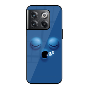 The Sleepy Buddy Oneplus 10T 5G
