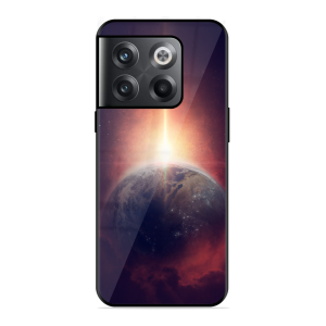 Cosmic Intestellar Oneplus 10T 5G