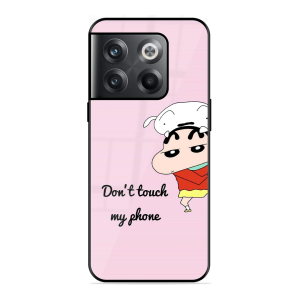 Don't Dare Oneplus 10T 5G