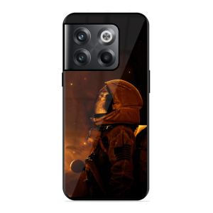 The Celestial Martian Oneplus 10T 5G