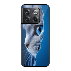 Hello Kitty Oneplus 10T 5G