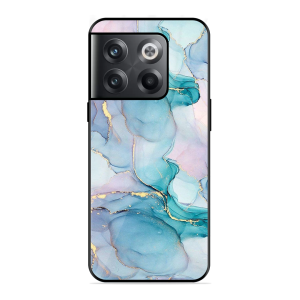 Marble Texture Oneplus 10T 5G