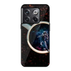 Intergalactic Travler Oneplus 10T 5G