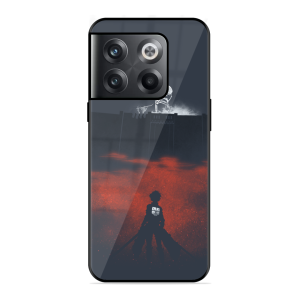 Final Boss Oneplus 10T 5G