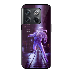 Escape To Void Oneplus 10T 5G