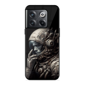 Cold Martian Oneplus 10T 5G