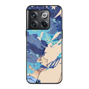 Lives In Dream Oneplus 10T 5G