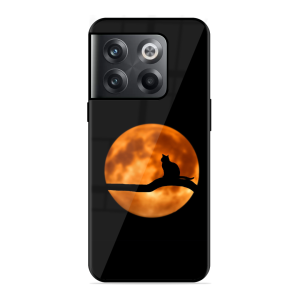 Devil's Moon Oneplus 10T 5G
