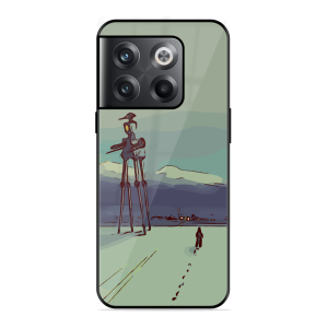 The Nomad Oneplus 10T 5G