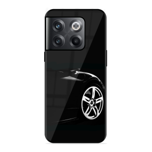 Dream Car Oneplus 10T 5G