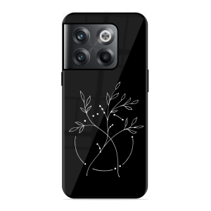 The Wire Flower Oneplus 10T 5G