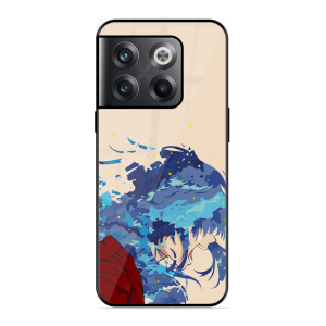 Flustration Oneplus 10T 5G