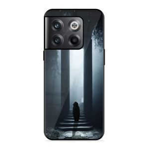 Way To Haven Oneplus 10T 5G