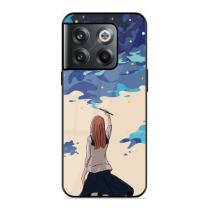 own World Oneplus 10T 5G