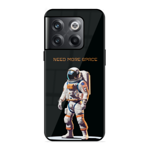 Need More Space Oneplus 10T 5G