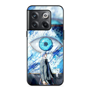 The Six Eye Oneplus 10T 5G