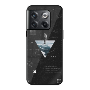 Galactic Void Oneplus 10T 5G