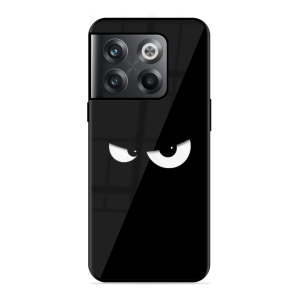 Don't Stare Oneplus 10T 5G