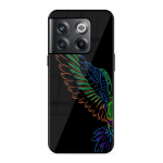 Wings Of Freedom Oneplus 10T 5G