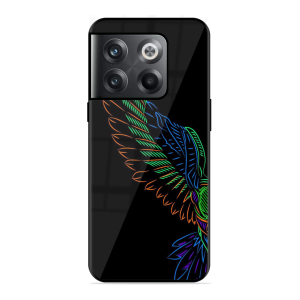 Wings Of Freedom Oneplus 10T 5G