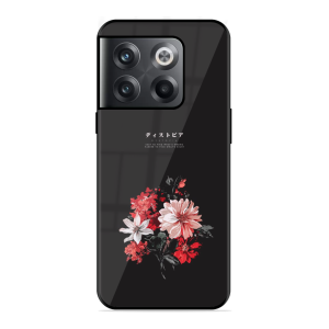 Voyager Of Happines Oneplus 10T 5G