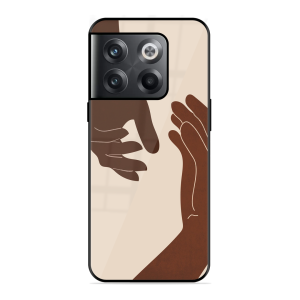 Aly Oneplus 10T 5G