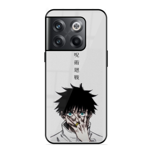 Yuta Oneplus 10T 5G