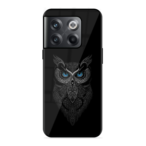 Elite Nigh Hunter Oneplus 10T 5G