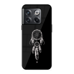 Blessed Fortune Oneplus 10T 5G