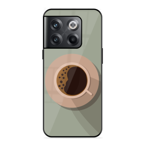 Coffee Time Oneplus 10T 5G