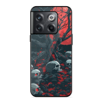 Tree Of Death Oneplus 10T 5G