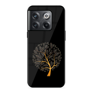 Tree Of Life Oneplus 10T 5G
